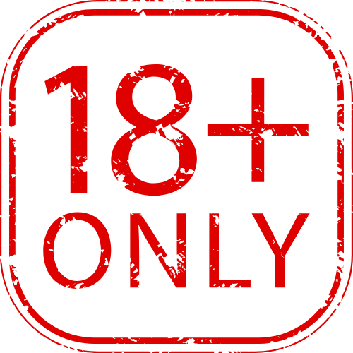 Sex Cam 4 Live